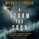 A Storm Too Soon by Michael J. Tougias