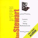 Letters to a Young Mathematician by Ian Stewart