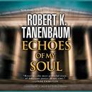 Echoes of My Soul by Robert K. Tanenbaum