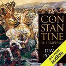 Constantine the Emperor by David Potter