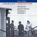 American Inquisition by Eric L. Muller