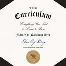 The Curriculum by Stanley Bing