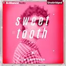 Sweet Tooth by Tim Anderson
