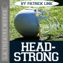 Headstrong by Patrick Link