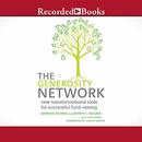 The Generosity Network by Jennifer McCrea