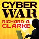 Cyber War by Robert K. Knake