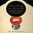 Decoding the Heavens by Jo Marchant