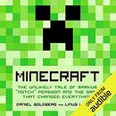 Minecraft by Jennifer Hawkins