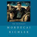 The Acrobats by Mordecai Richler