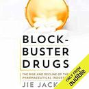 Blockbuster Drugs by Jie Jack Li