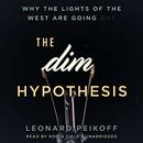 The DIM Hypothesis by Leonard Peikoff