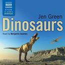 Dinosaurs by Jen Green