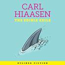 The Edible Exile: A Byliner Original by Carl Hiaasen
