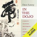 In the Dojo by Dave Lowry