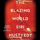 The Blazing World by Siri Hustvedt