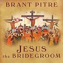 Jesus the Bridegroom by Brant Pitre