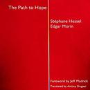 The Path to Hope by Stephane Hessel