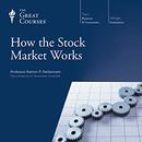 How the Stock Market Works by Ramon DeGennaro