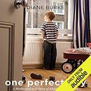 One Perfect Day by Diane Burke