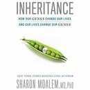 Inheritance by Sharon Moalem