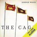 The Cage by Gordon Weiss