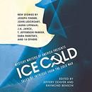 Mystery Writers of America Presents Ice Cold by Mystery Writers of America