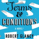 Terms & Conditions by Robert Glancy