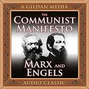 The Communist Manifesto by Karl Marx