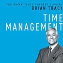 Time Management  by Brian Tracy