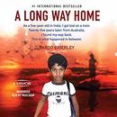 A Long Way Home by Saroo Brierley