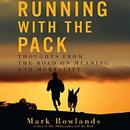 Running with the Pack by Mark Rowlands