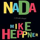 Nada by Mike Heppner