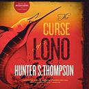 The Curse of Lono by Hunter S. Thompson