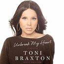 Unbreak My Heart by Toni Braxton