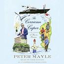 The Corsican Caper by Peter Mayle
