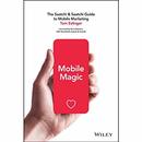 Mobile Magic by Tom Eslinger