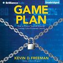 Game Plan by Kevin Freeman