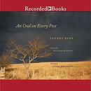 An Owl on Every Post by Sanora Babb