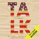 Talk by Michael A. Smerconish