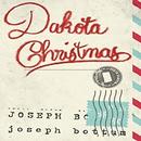Dakota Christmas by Joseph Bottum