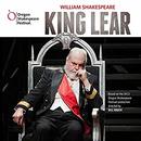 King Lear by William Shakespeare