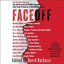 FaceOff by David Baldacci
