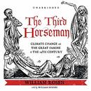 The Third Horseman by William Rosen