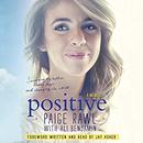 Positive by Paige Rawl