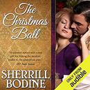 The Christmas Ball by Sherrill Bodine