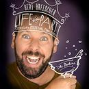 Life of the Party: Stories of a Perpetual Man-Child by Bert Kreischer