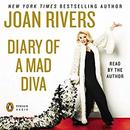Diary of a Mad Diva by Joan Rivers