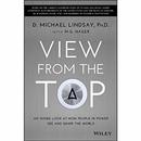 View from the Top by D. Michael Lindsay