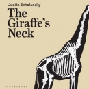 The Giraffe's Neck by Judith Schalansky
