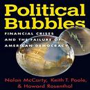Political Bubbles by Nolan McCarthy